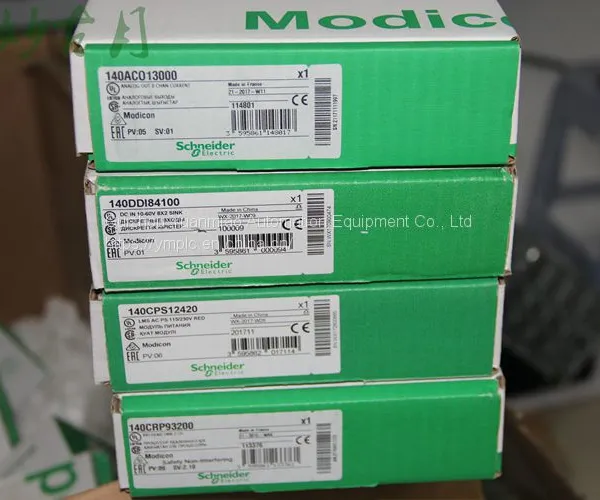 Schneider140AC013000 photo-3