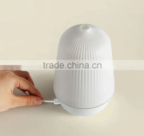 2016 New Business Idea Aroma Diffuser/Essential Oil Diffuser/Aroma Humidifier                        
                                                Quality Choice