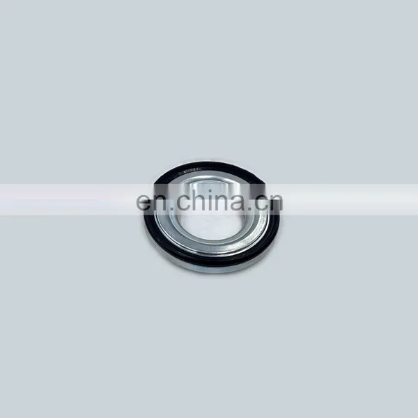 Factory Wholesale 90903-63014 Shock Absorber Bearing Front Suspension Strut Bearing photo-3