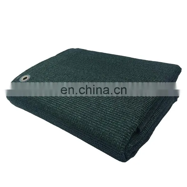 UV Protection Weather- Resistant 3' x 10' Balcony Privacy Screen PVC Balcony Side Cover For Apartments Home Shield 88% photo-4