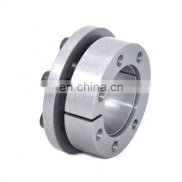 Z8 KTR206 TLK133 Power Locking Assembly Locking Elements photo-3