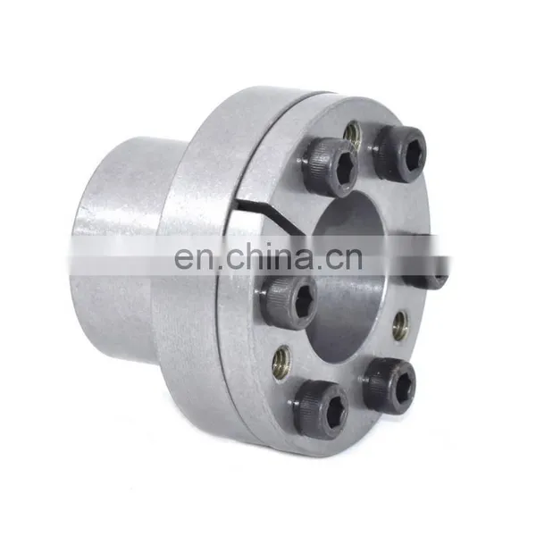 Z11 RCK80 TLK110 KTR250 Locking Elements Shaft Locking Assemblies photo-5