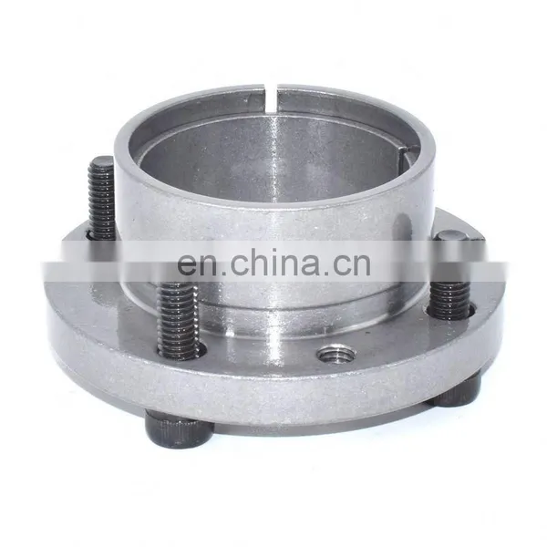 Shaft Coupling Keyless Locking Assembly RLK130 Power Lock for Manufacturer Printing Machinery photo-4