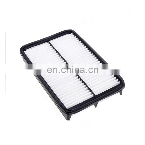 Good Price Dependable Performance Active Carbon Oem Auto Air Filter PE07-13-Z40-9A PE0713Z409A For Mazda photo-2