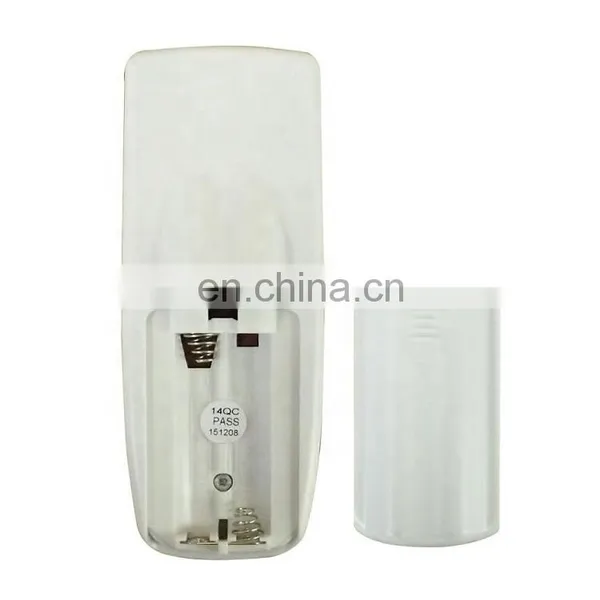 AC Remote Control KT Universal Remote Control For Air Conditioners KT-SS photo-3