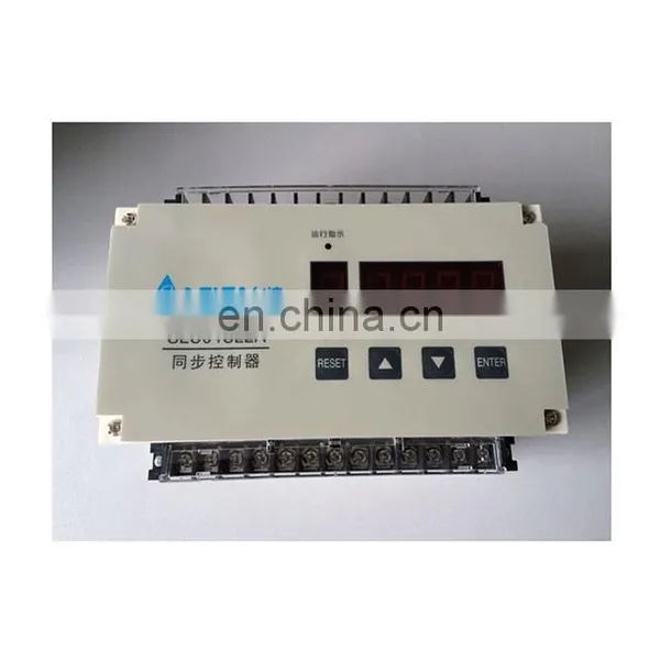 NEW original Delta controller cnc controller delta SLC08C22A SLC08C22A