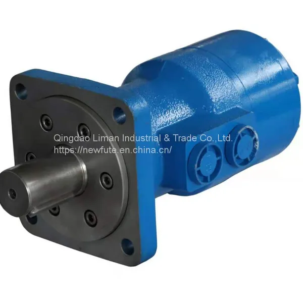 OMR MOTOR photo-5