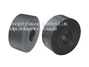 CNC Milled Parts, Custom Milled Parts, Precision Milled Parts, OEM Milled Components, Anodized Milled Parts photo-2
