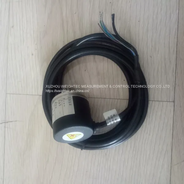WPLR2300 SPEEDSENSOR SPEEDCELL photo-3