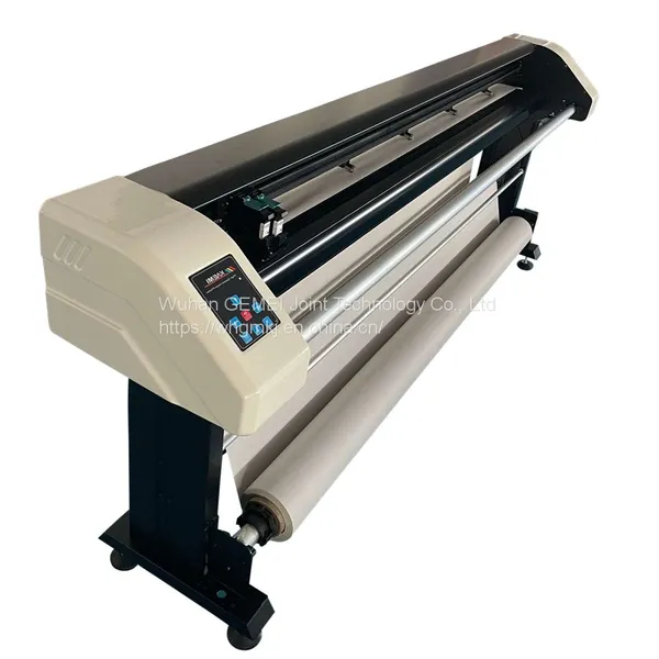 Cheap Hot 10-Year Original Factory CAD Paper Pattern Graph Inkjet Printing Plotter