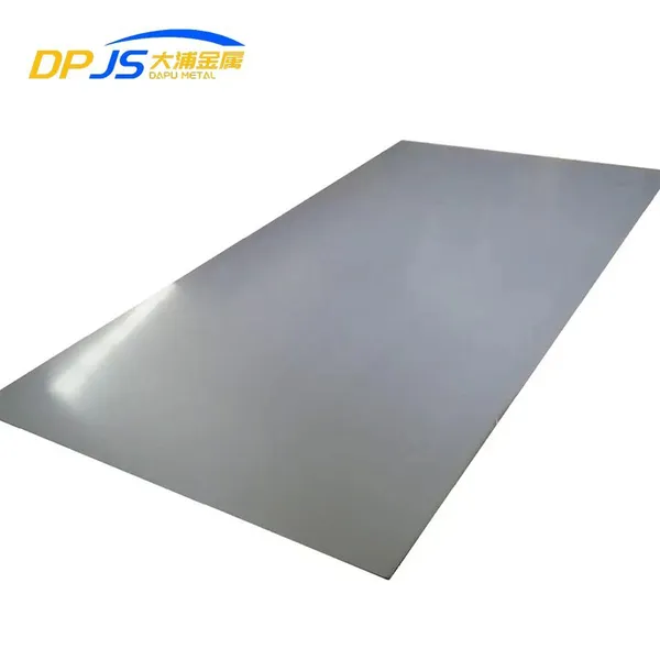 Factory Supply Support Customization Aluminum Alloy Plate/sheet 5052h32/5052-h32/5052h24/5052h22/5052h34 photo-4