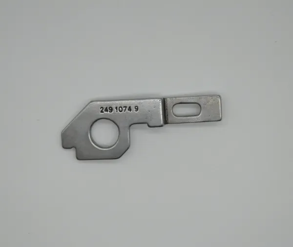 Wire Stretcher of #75 Stitching Head photo-2