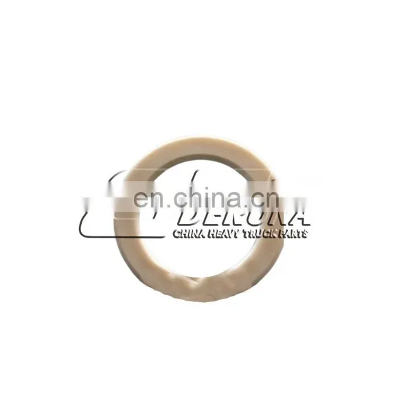 FAW Truck Spare Parts Washer 2918017-242 For FawJ6 J6p J6L J7 Truck photo-3