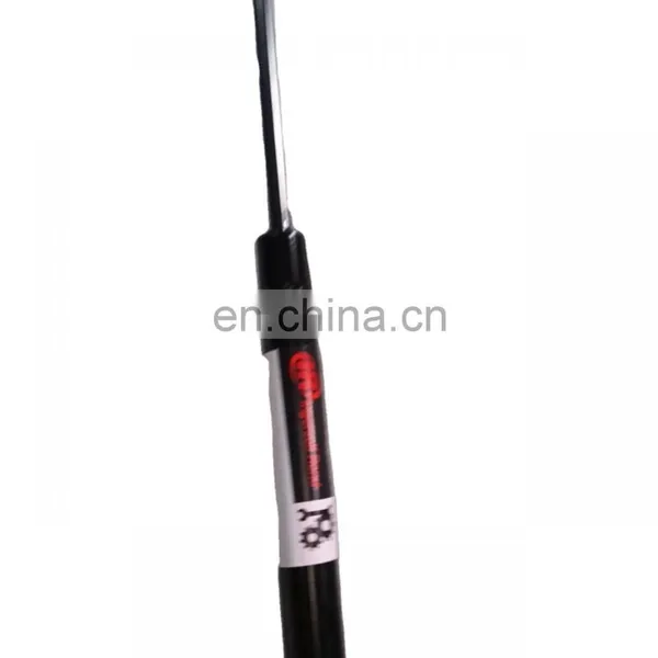 0392110044 Anti-vibration Pad for Atlas Air Compressor photo-2