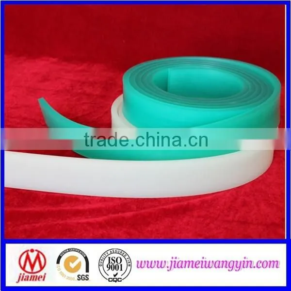 Screen Printing Squeegee Rubber (factory Price) photo-2