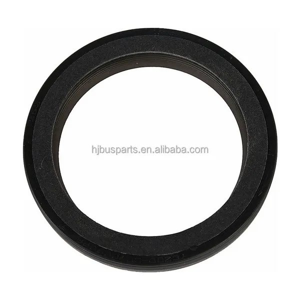 Good Price Universal Bus Parts Accessories 31D5-03080 Bus Front Wheel Oil Seal photo-6