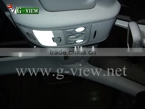 2015 New Product Car Led Light 12v , Ba8.5d 1smd 5050 Car Led Light , Led Car Bulb Ba8.5d photo-2