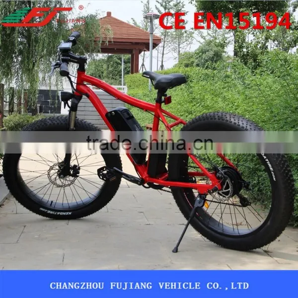 Green City Electric Dirt Bike Sale photo-2