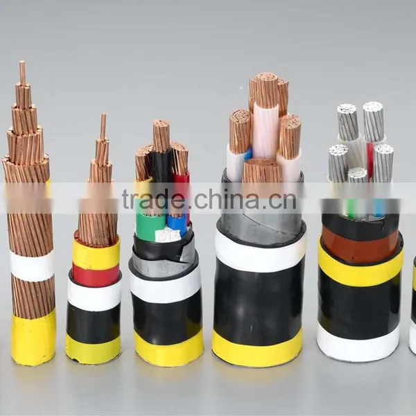 Copper Wire Welding Dies Manufacturer / Suit For Pressure Welder photo-3