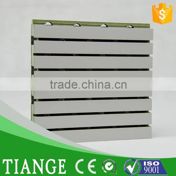 Folding Doors Room Dividers Exterior Wood Wall Panels Soundproof Folding Doors photo-3