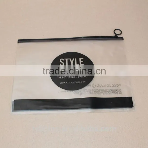 High Quality and Low Price Lever Arch File Folder photo-5