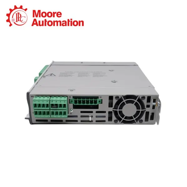 Schneider Electric LXM15MD28N4 Motion Servo Drive LXM15M NEW photo-2