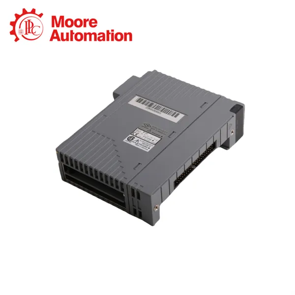 YOKOGAWA AAI135-S00 S2 photo-5