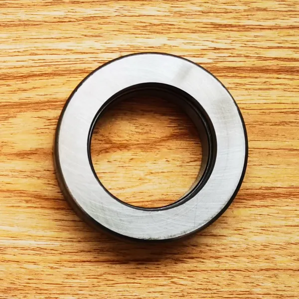 Clutch Rlease Bearing for FLAND Manual Wheel Loader FL 45
