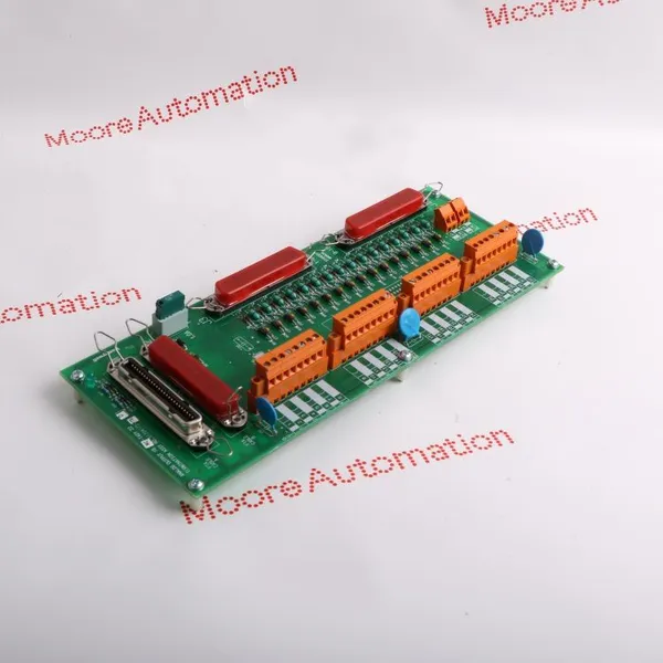 Honeywell MC-TAOY52 51204174-175 photo-4