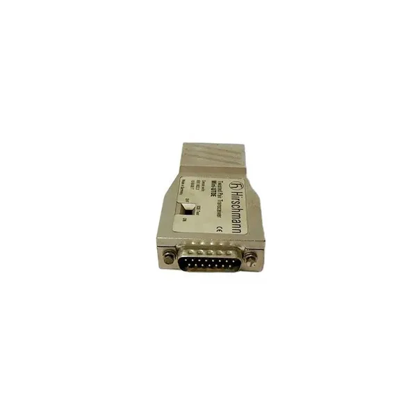 MI3325 Line Impedance and Expected Short-circuit Current Testing