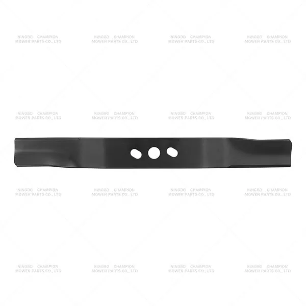 8319 Lawn Mower Blade Replaces Wr-098zbn 455-135 45518559 654196684