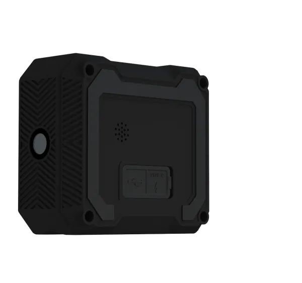 Digital Angle Meter With 3 Laser Lines photo-4