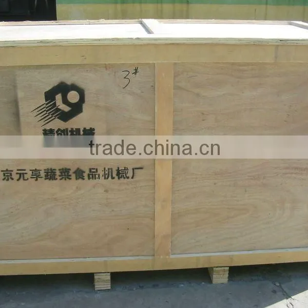 French Fries Potato Chips Machine Line/Potato Chips and French Fries Line/Food Machine photo-6
