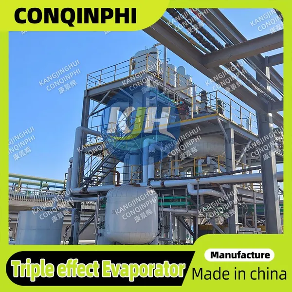 Compact Solvent Heat Pump Distillation Machine 50L Batch Capacity with Digital Display and Timer