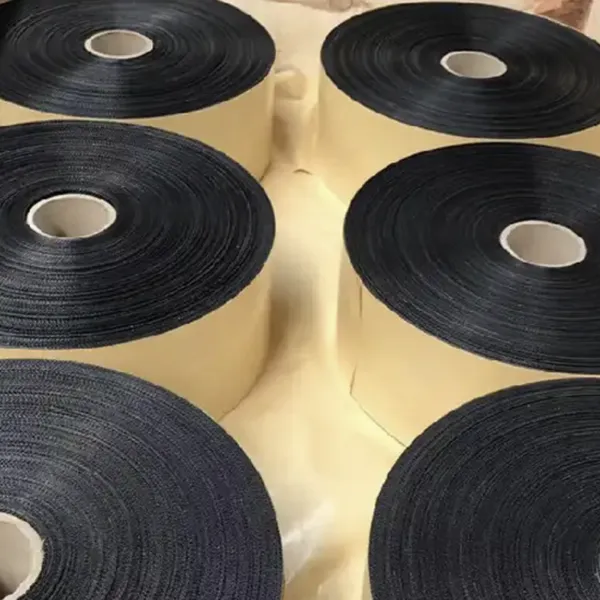 PVC Resin-Coated Welded Wire Mesh, 2mm Wire Diameter, 1.2m x 2.5m Panel, Mill Test Report photo-5