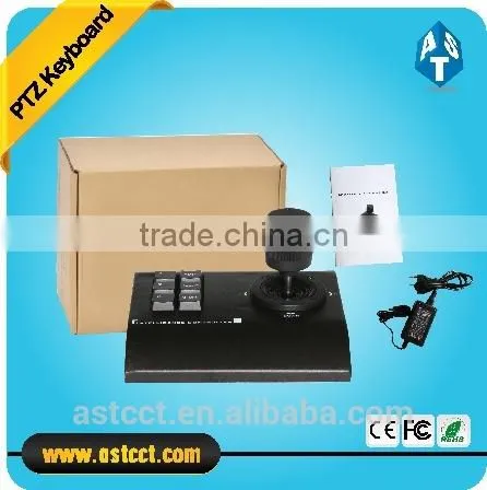 Low Price ir High Speed Dome Camera Low Cost Keyboard Controller High Speed Dome Camera photo-5
