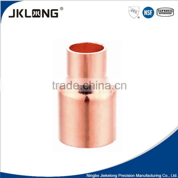 Copper Fitting Pex Fittings photo-2