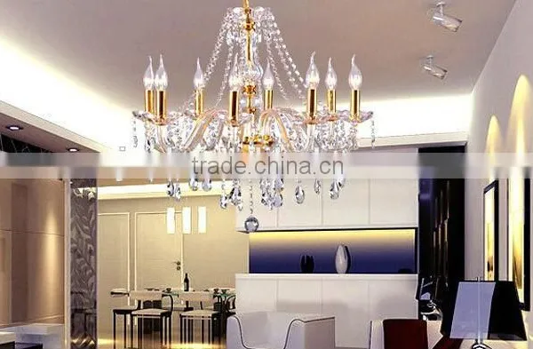 2016 New Product Hot Selling! G45 Led Bulb 2w E14 220v-240vled Filament Bulb Light With CE&RoHS 2Years Warantty 3000k photo-6