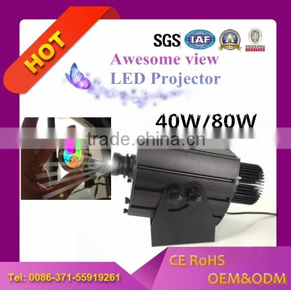 Wholesale Sign Projector Led With Great Price Projector Mount