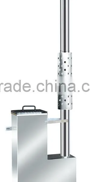 Wood Stove for Hot Tub photo-2
