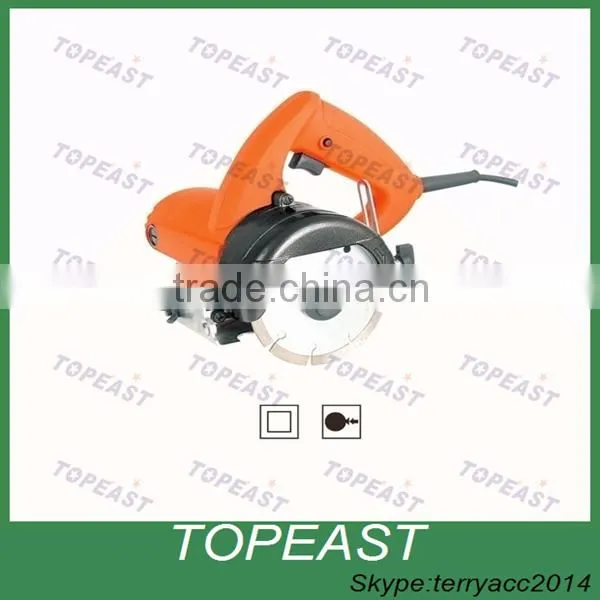 Marble Cutter and Cutting Tool photo-3