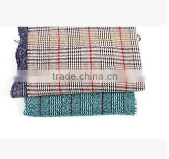 Wholesale High Quality Magic Warm Scarf! Fashion Lady Scarf photo-2