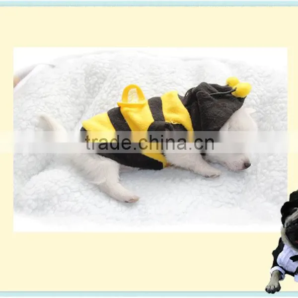 A Lot of Color Wholesale Pet Bed Pet House photo-2