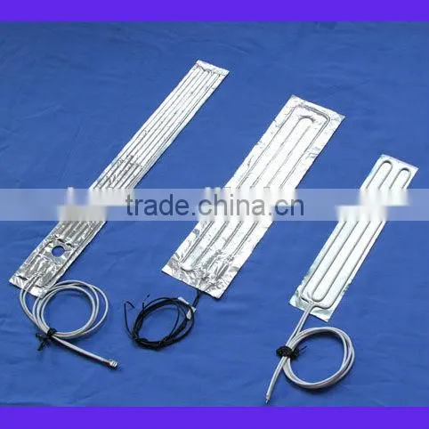 Snow Melting Heating Cable photo-3