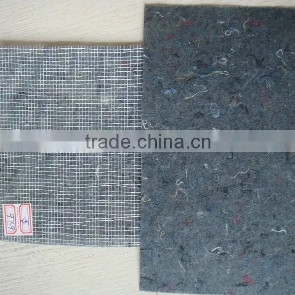 Low Price for Sales Promotion of Full Golden 4*4 Compound Base photo-3