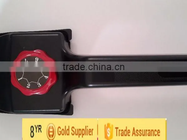 Carpet Knee Kicker From China Supplier Carpet Stretching photo-4