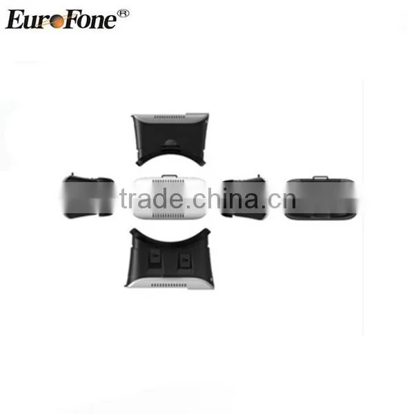 New Technology vr Box/VR Case 2nd Generation Distance Adjustable VR Box photo-4