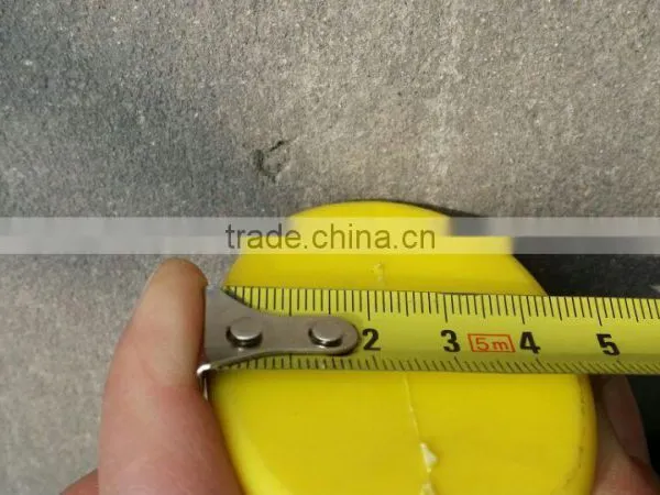 2016 Popular Drop Pickaxe From Tangshan City photo-6