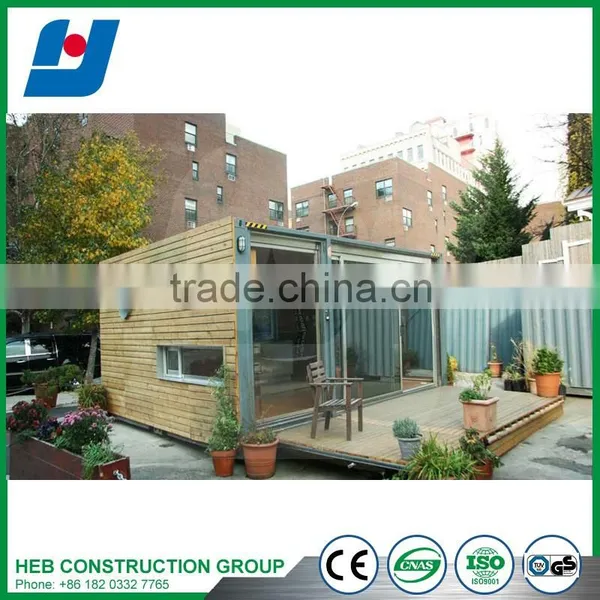 Container House Polyurethane pu Sandwich Panel Used for Cold Storage photo-3