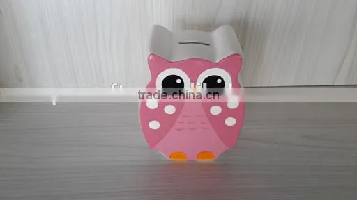 Ceramic Bank,money Bank